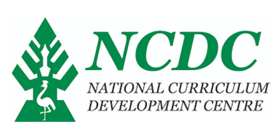 ncdc
