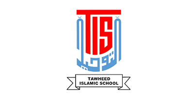 tawheed